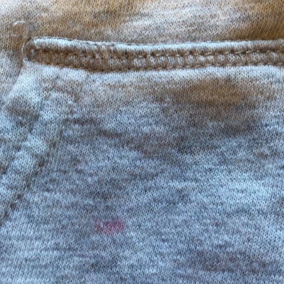 DEC 15 LAST DAY! CLEARANCE: California Hoodie - Picture 3 of 7